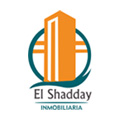 El Shadday