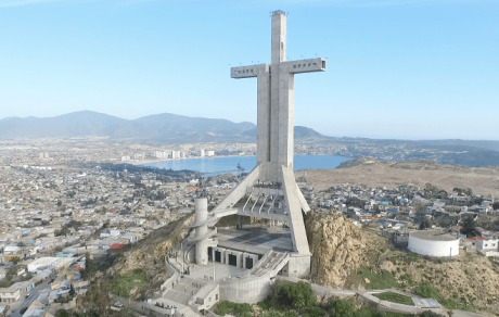 Coquimbo